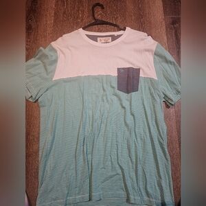 Mens tshirt